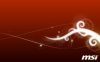 msi wallpaper 01 1680x1050.jpg